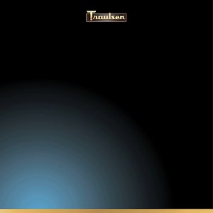 ❗❗ Today Traulsen is proud to introduce our upcoming design...