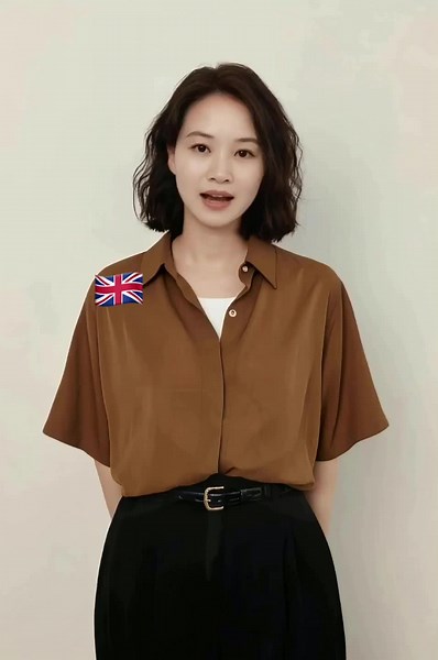 Connecting Single Ladies in Britain for Meaningful Relationships