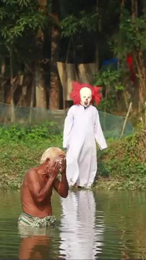 The Funniest Real Ghost Prank You'll Love!