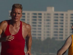 TD Ameritrade: Training Montage • Ads of the World™ | Part of The Clio Network