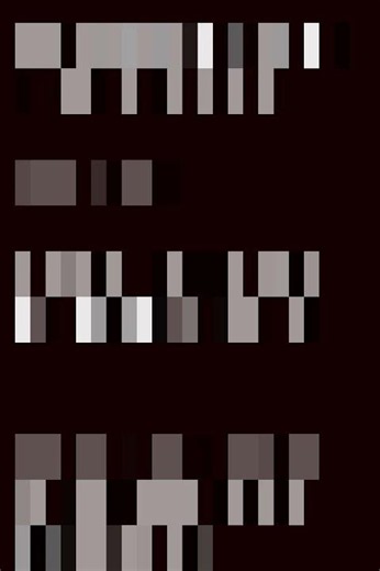 Did you know about Reading Files in Python ?