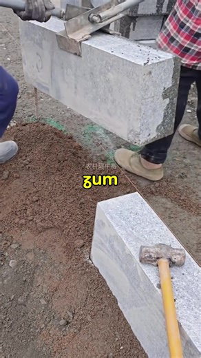 Funny German Comedy Skits