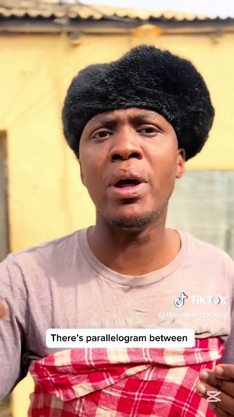 Indian Joker Laughs: Hilarious Moments