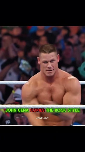 Same Style Defferent Level Aura 🥵☠️ #wwe #jeyuso #therock #shorts