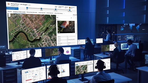 These five Ottawa startups are making smart moves in the smart mobility space