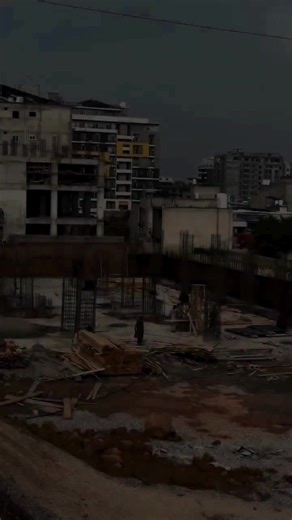 Horizon Mall on TikTok