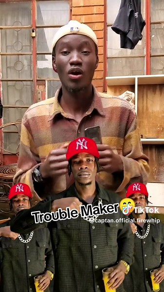 Alien skin Fights in jinja on kiduda concert @AlienSkin ug yeffe Bimenke Big eye