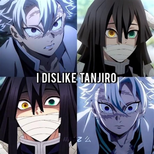 What about them 😶‍🌫️ #shorts #anime