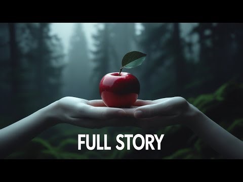 The Entire Twilight Saga Explained (Spoilers)