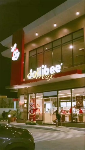 Jollibee Creator Search Insights API: What Creators Need to Know