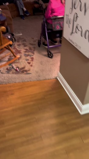 #fupシ #fypシ #scare #scaring #scared #jumpscare #scareprank #scream #fyp #viral #viralvideo #fypyou #fypage #scaringpeople #scaringkim #mom #yell #scarecam #funny #laugh #grandma #sunday #mylord