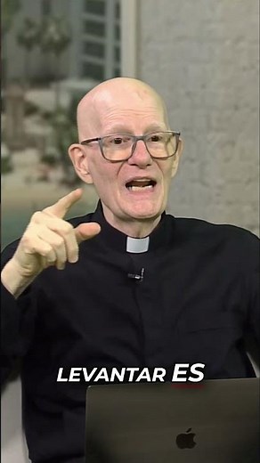 📖Revelation in the Gospel of John🙏🏻🙏🏻