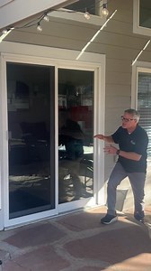 123 reactions · 14 shares | No job too small — just solid work and happy customers ‍️ #AceHandymanServices #OutdoorOasis #OutdoorEnhancements | Ace Handyman Services | Facebook