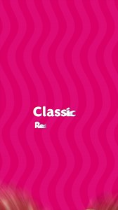 Valentines come and go, but cookies are FOREVER. For a limited time only, enjoy our luscious lineup of V-day flavors, including Red Velvet, Red Velvet Cheesecake Filled and Cupid's Cookies 'N Cream. | Insomnia Cookies