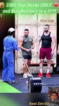 ELITE POWERLIFTER BEST ZIM FITNESS 💪😎 FUNNY MOMENTS 😄😂👍 EID MUBARAK HO ALL YOUR ☝️😘🤲