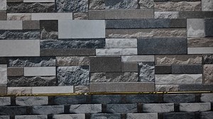 Patterns Floor Tiles Roof Tiles Building Stock Footage Video (100% Royalty-free) 3532744711 | Shutterstock