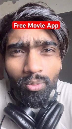 Free Movie App for IPhone & Android #shorts