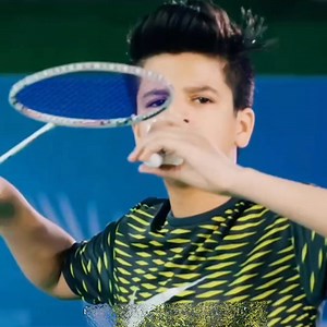 जय है सिद्धार्थ को उसकी सारी टोपिया गिफ्टकर दी 👃🙏🙂❣️👍 | Guru Explainer