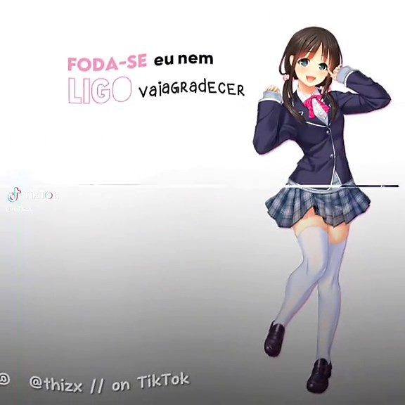 respirando pq FLOPO horrores // tægs: #thizx_ #beat #fy #lyrics #viralvideo #funkb #fyp