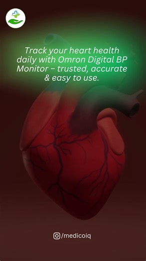 How to use a digital BP monitor at home (quick demo) #bloodpressurecontrol