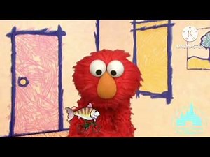 YTP: A Little Einstein’s WHAT (COLLAB Entry)