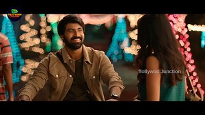 566K views · 18K reactions | Narne Nithin & Ananthika Sanilkumar Telugu Movie Super Hit Scene | Tollywood Junction #trendingnow #oldmovies #telugu #telugumovies #oldhitmovies #movies #comedyscenestelugu #trendingvideo #oldmovies #trendingmovie #latest #latestvideos #trending #comedy #telugu #movies #Entertainment #comedyscenes | Tollywood Junction | Facebook