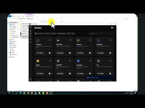 Simple Checker 2035 Checker Facebook YouTube Instagram Twitter TikTok LinkedIn Snapchat