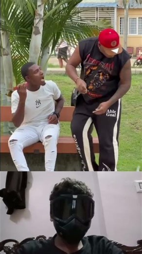 #faithoverfear