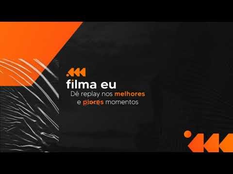 Super Ranking TriBeach - Mista - Beach 2 - ELO Beach Tennis