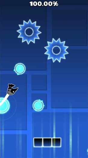 Day five of making a level (one more segment then I decorate)