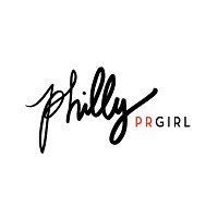 Philly PR Girl | LinkedIn