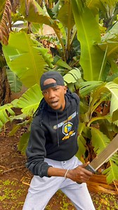 Mapangalee😂😂🔥 Kenya, kaa chonjo for a BOOM! Playmaster tume-launch Royal Sports, ni new promo raffling 20,750 KES kwa sports KILA WIKI! Cheza sports ,predict sports events, u-win na pia upate kua kwa TOP 100 leaderboard ushinde your cash prize! Kila wiki , the leaderboard refreshes ivo unapata chance freshi ya ku-win! Ukishinda events mob kwa ticket yako the higher unakua kwa leaderboard pia the more KES una-win! Pata more info kwa http://playmaster.co.ke ROYAL SPORTS -- Anza sasa,rise up 'n'