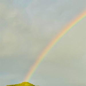 待っていたよ、ようこそ ～NCT DREAM/DREAMSHOW2～　2022.11.26(Sat) ＠横浜アリーナ　レポート - Magic Hour