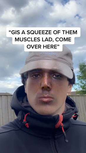 Unraveling Liverpool's Iconic Humour: Only Scousers Will Know