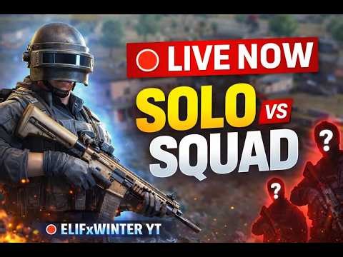 🔴 LIVE PUBG MOBILE | PHARAOH EVENT IS BACK STREAM #clutchchallen#pubgclutches #godofwar