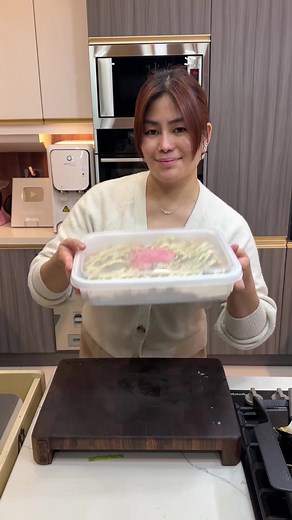 Yakisoba Recipe: Easy Japanese Noodles Dish