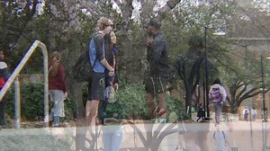 Is 6 inches enough?#youtube#unt#prank