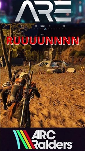 I Had 30 Seconds to Extract… Then I Heard Him Cry for Help 😭