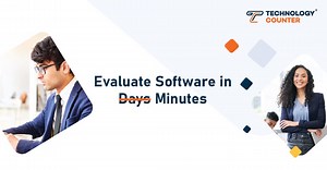 Keka HR | Pricing, Features & Reviews