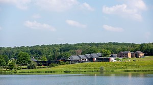 Tourisme : ValJoly, une station touristique française à 2 km du Hainaut en Belgique - RTBF Actus