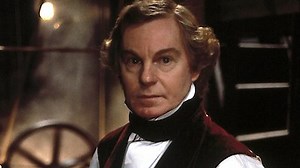 Watch Little Dorrit Season 1 Episode 2 - Episode 2