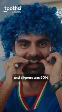 How a Dental Revolution Nearly Collapsed… Then Reinvented Itself!