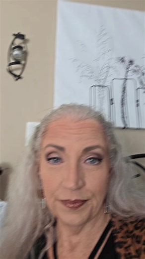 BP Bariatric Life (@bpbariatriclife)’s videos with original sound - BP Bariatric Life