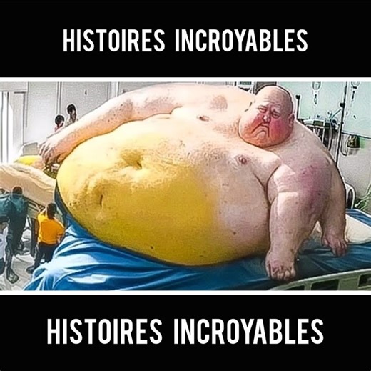 Découvrez l’histoire fascinante des géants les plus incroyables de l’histoire ! Ces hommes et femmes hors normes ont marqué leur époque par leur taille extraordinaire et leur destin exceptionnel. De Robert Wadlow, l’homme le plus grand de tous les temps, à Sandy Allen et Yao Defen, ces personnalités ont captivé le monde, que ce soit dans le sport, le cinéma, le cirque ou l’armée. Plongez dans des récits incroyables, comme celui de Anna et Martin Bates, le couple géant du 19ᵉ siècle, ou encore de