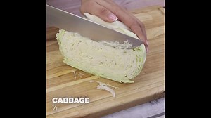 Easy and Delicious Vegetable Recipe: Healthy and Flavorful Meal