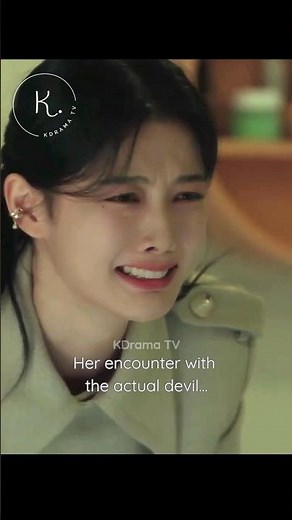 This hurts like hell❤️‍🔥[My Demon Episode 14] #kimyoojung #songkang #jeongguwon #dodohee #mydemon