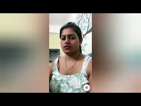 Imo video call tamil aunty see live | tango live |✨️0199