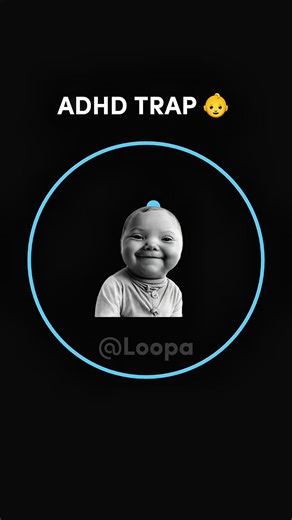 Oi Oi Oi Baby: Dive into ADHD Trap Memes and Fun!