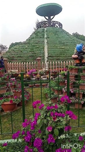 ।🌹I Love Allah💖 #islam #islam#makkah #madina #peace #trending #viral #love #islamicholysite #viral