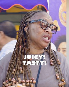 1.8M views · 99 reactions | Sumo Citrus is the perfect snack and the perfect ingredient. Visit sumocitrus.com for recipes to snack and sip on. a legend in the produce aisle and it’s now in season. Find your store at sumocitrus.com and stock up now. | Sumo Citrus | Facebook